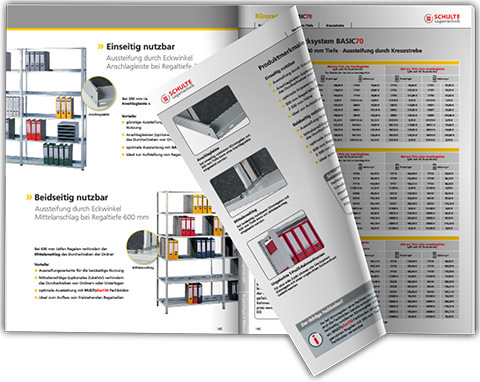 Katalog ansehen