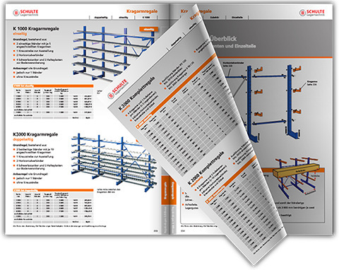 Katalog ansehen